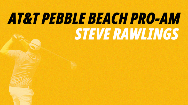 AT&T Pebble Beach Pro-Am preview and tips